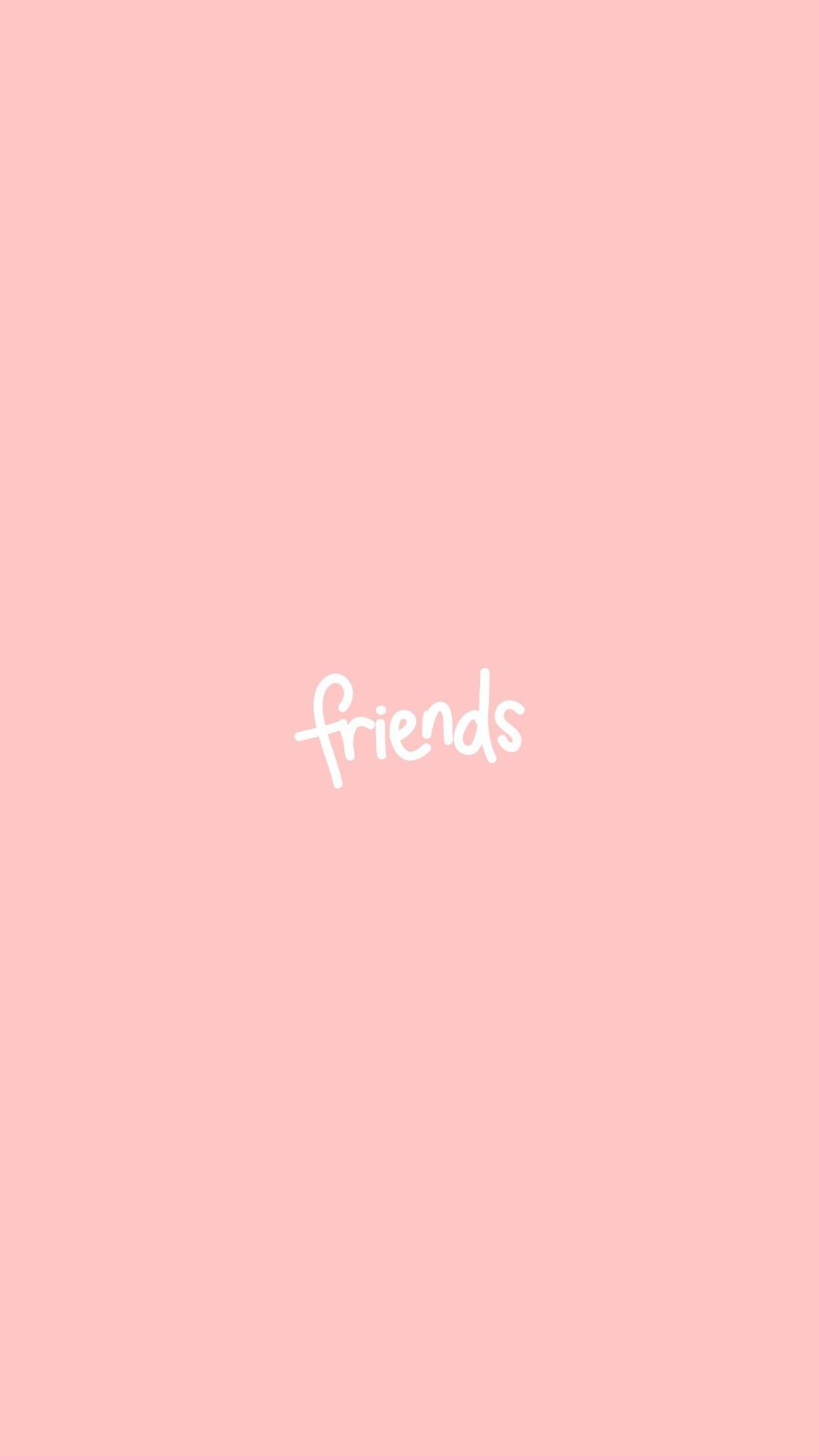 story instagram highlight covers pink friends