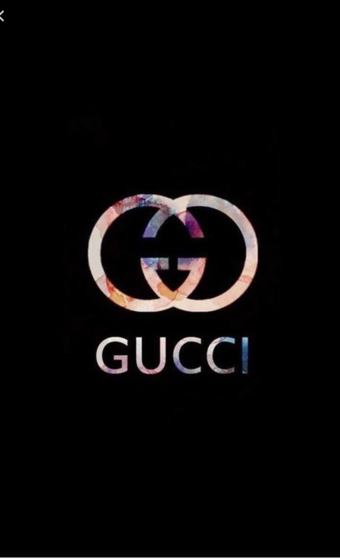 Cute Gucci Wallpaper Free Cute Gucci Background