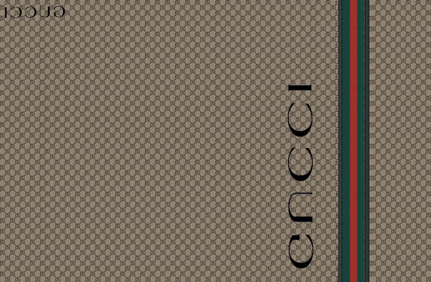 Gucci Belt Wallpapers - Wallpaper Cave