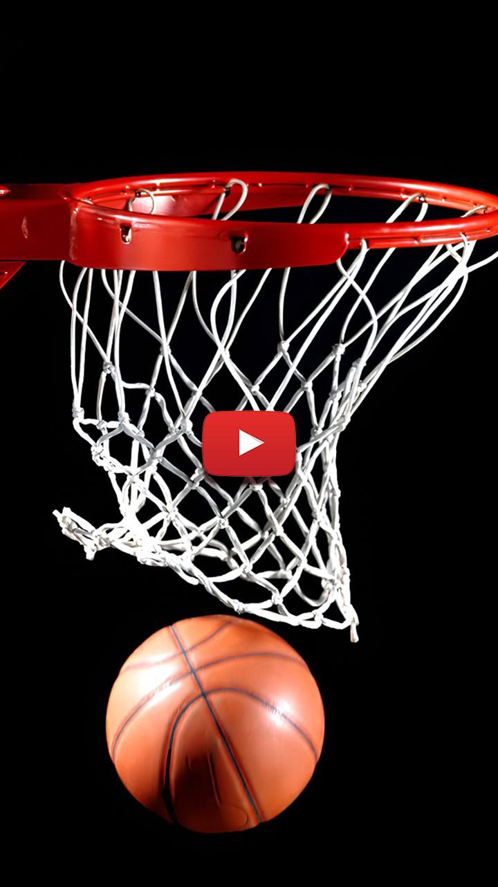 Basketball wallpaper in 4K by Wallpapers4K  Android Apps  AppAgg