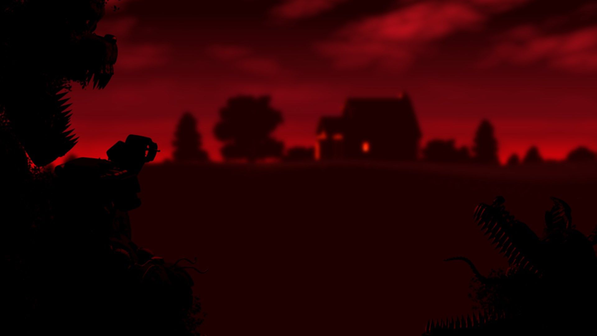 Buy Five Nights At Freddy's 4 Store En CA