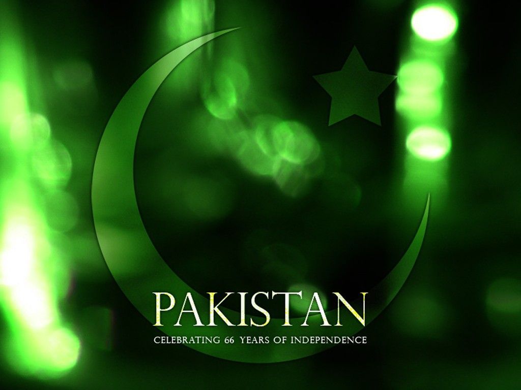 August 2013 Wallpaper, Pakistan Independence Day. Pakistan independence, Pakistan independence day, Pakistan flag