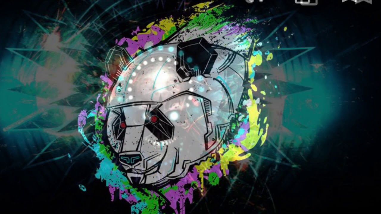 Coolest Wallpaper Of The Decade