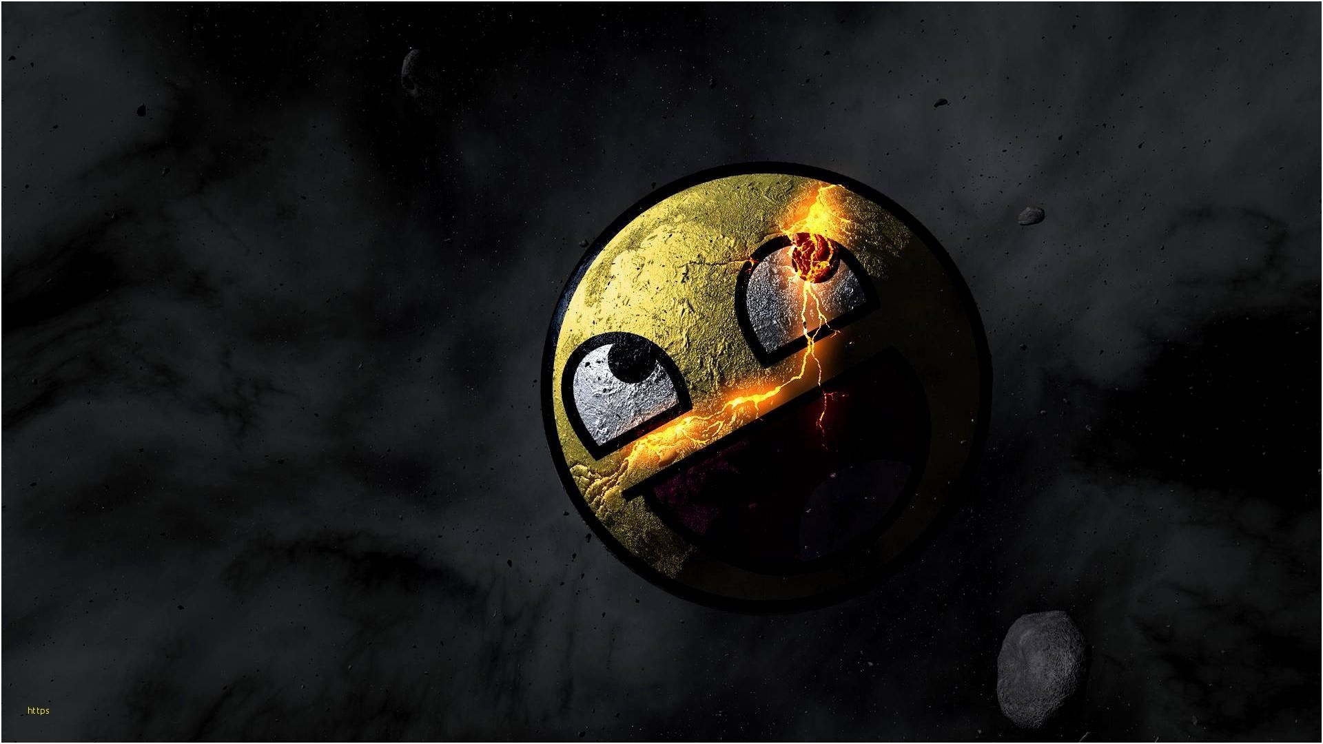 The Coolest Background