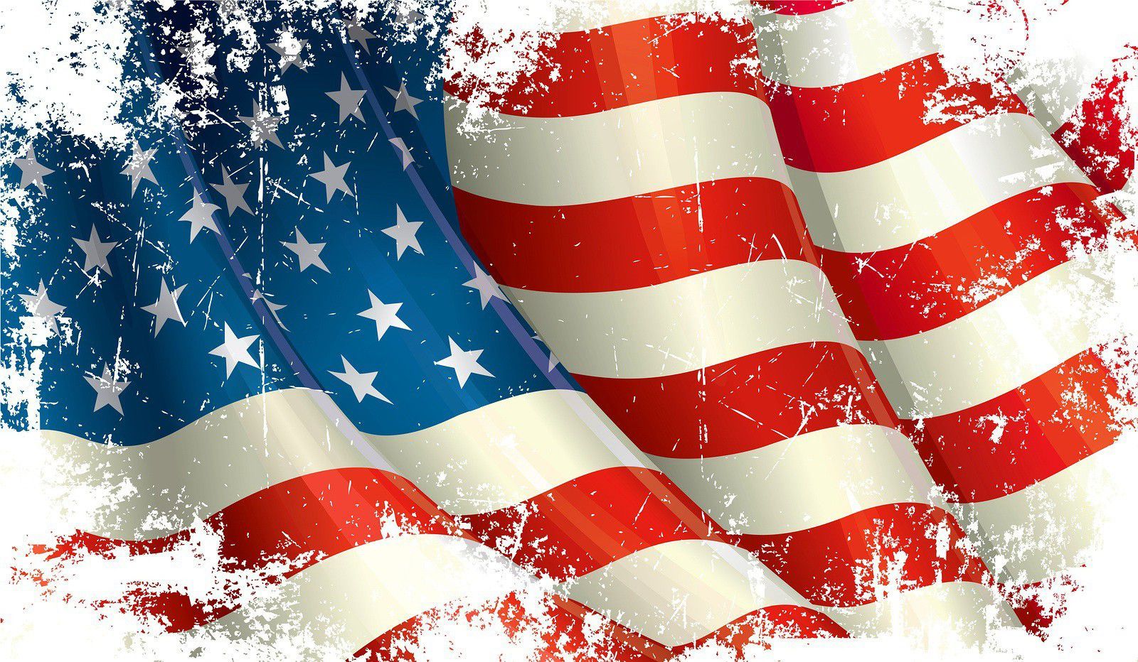 Usa Flag Wallpaper Photo Is 4k Wallpaper American Flag