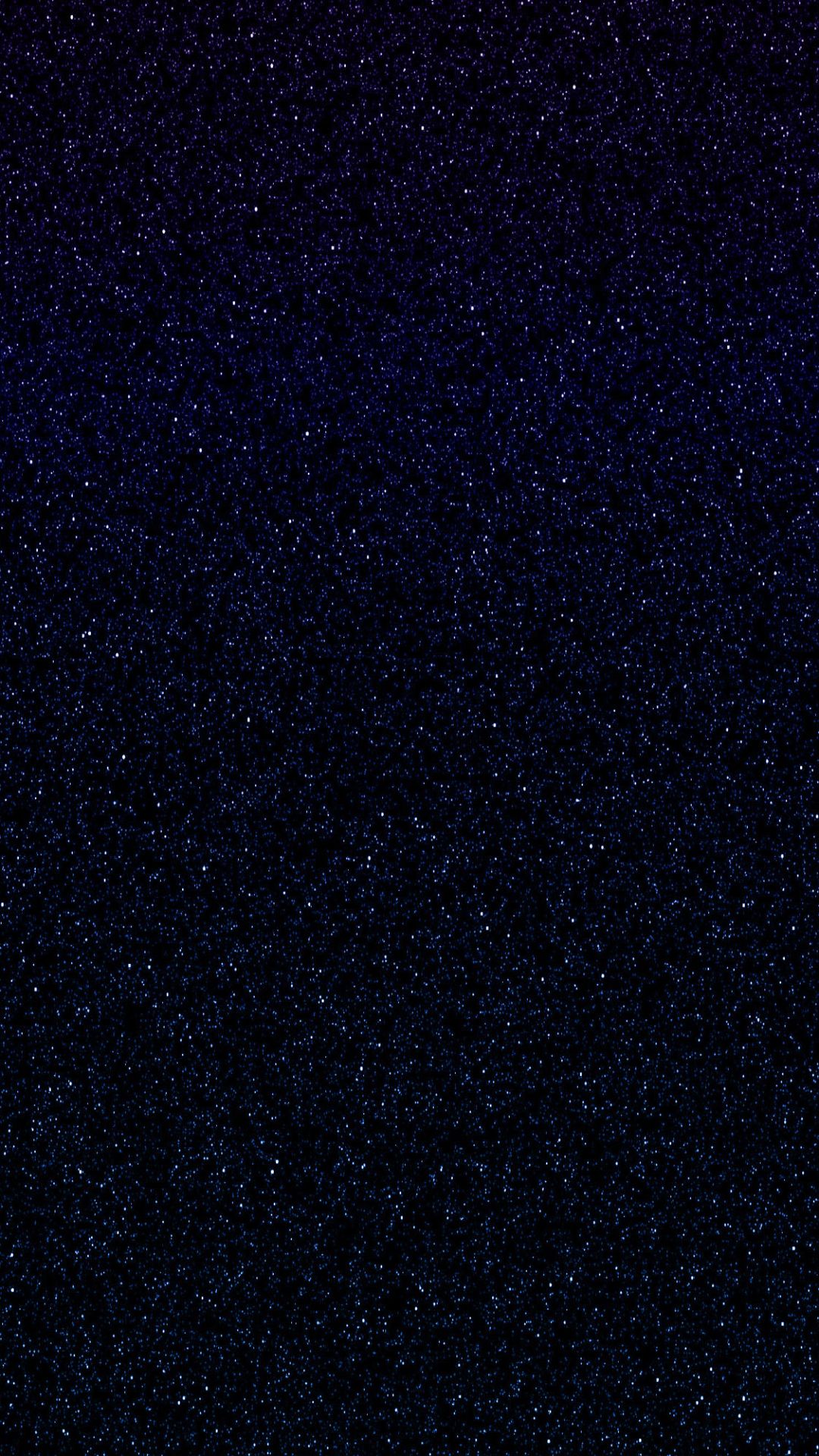Dark Night (1080x1920) Wallpaper