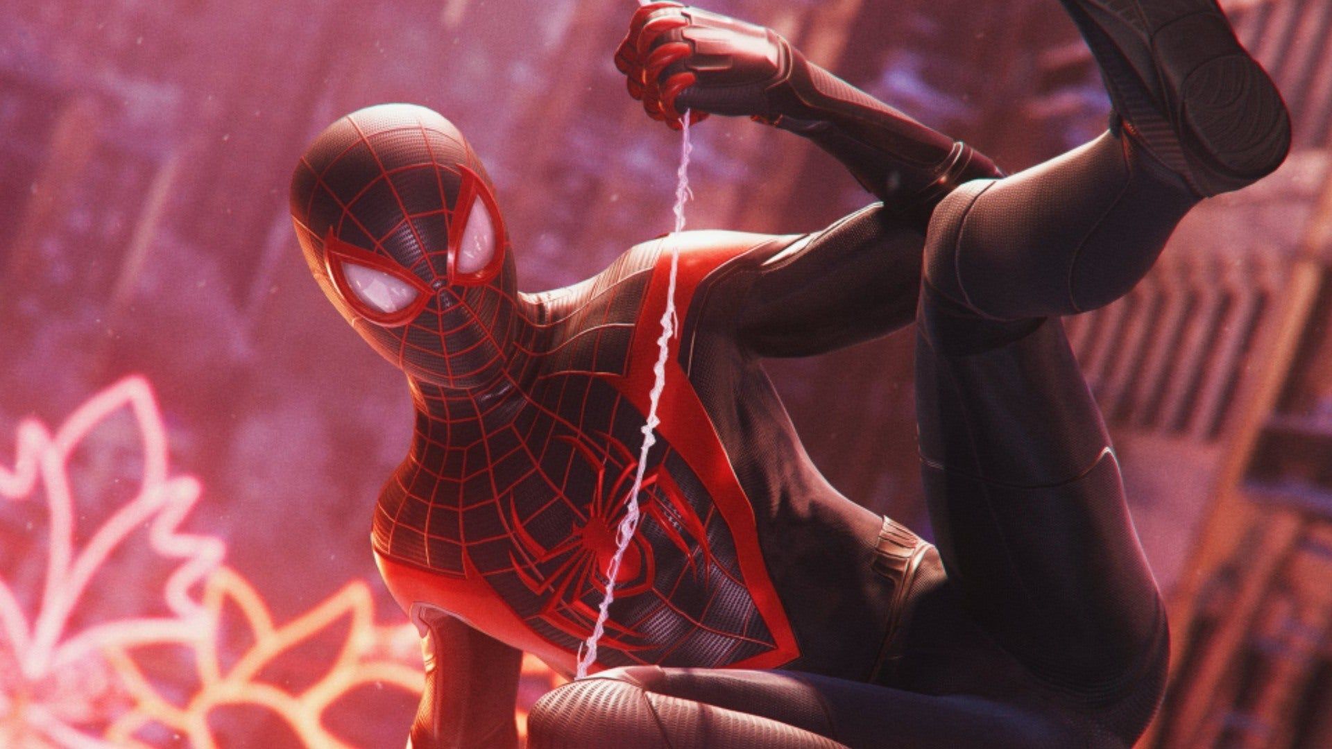 Spider Man: 6 Miles Morales Stories That Could Inspire The PS5 Game
