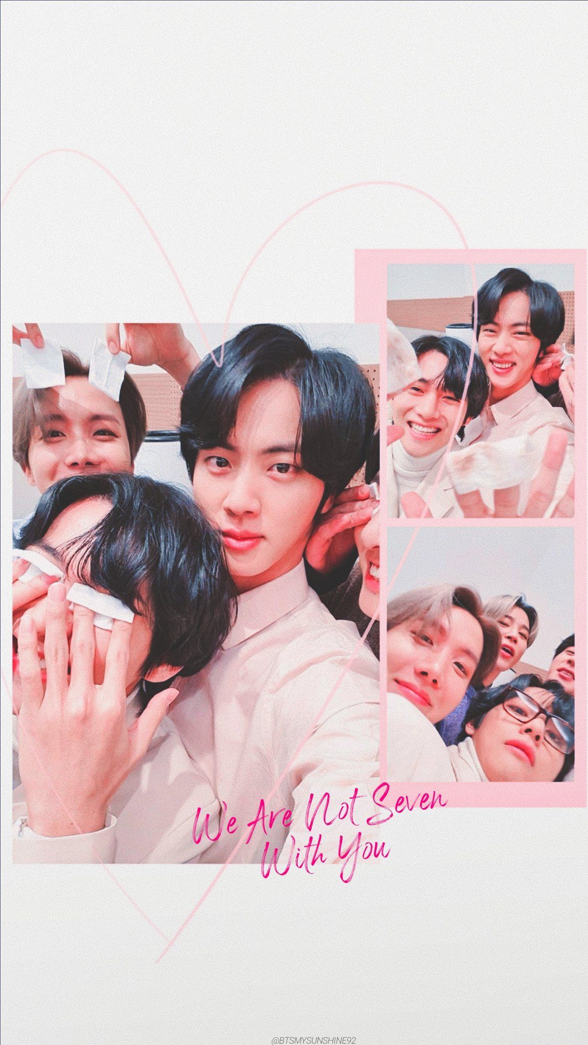 °•. Ṡṡẗëḟÿ 501Ḟöṛëṿëṛ °•