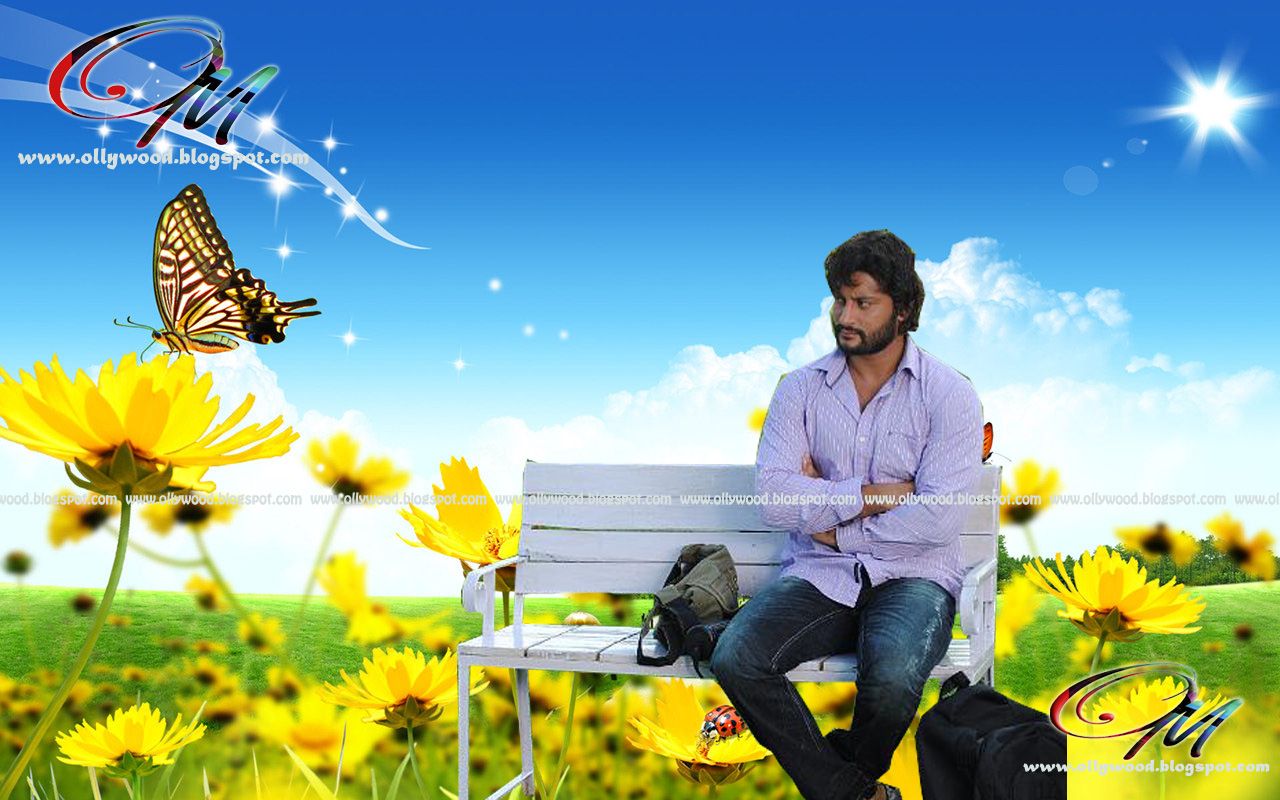 Anubhav Mohanty HD wallpaper  Pxfuel