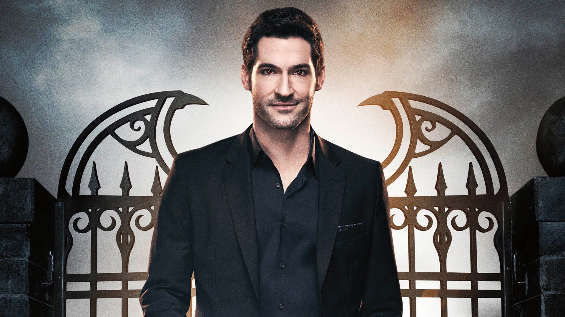 Lucifer Season 6 Reportedly Secured Over at Netflix