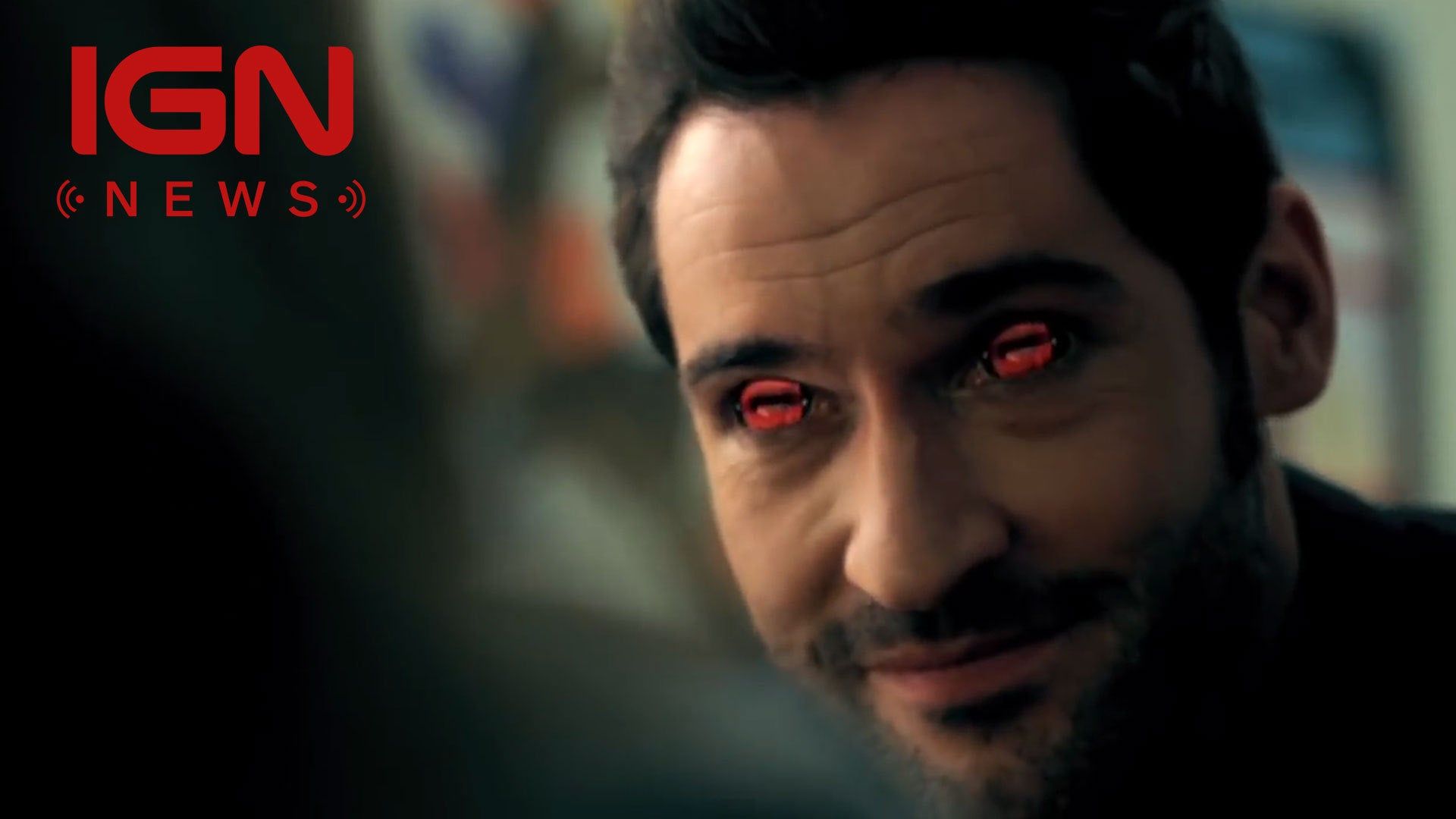 Lucifer Season 4: Netflix Renews Canceled Fox Drama After Fan