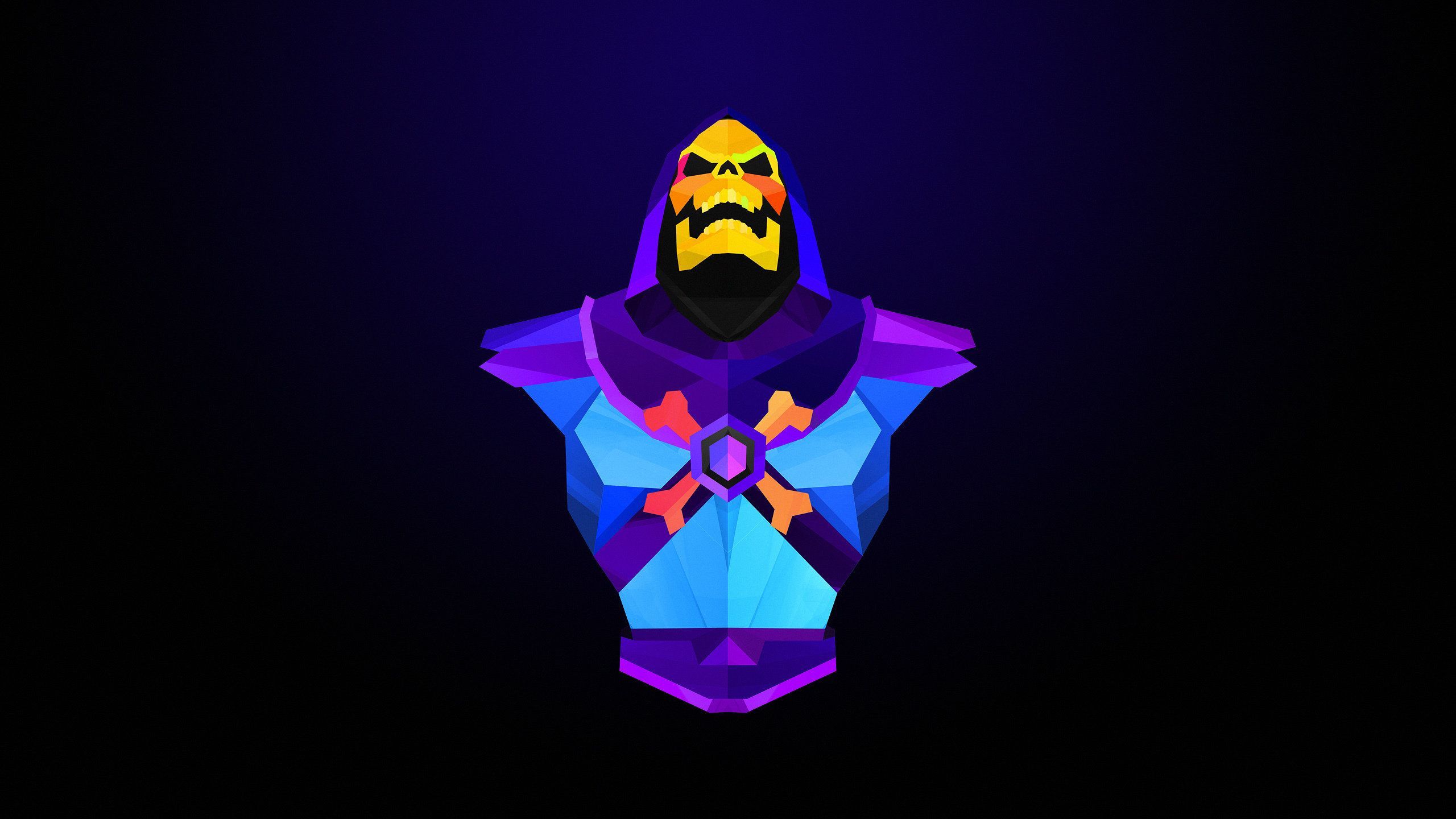 Dope Wallpaper HD 4k Image Free Download