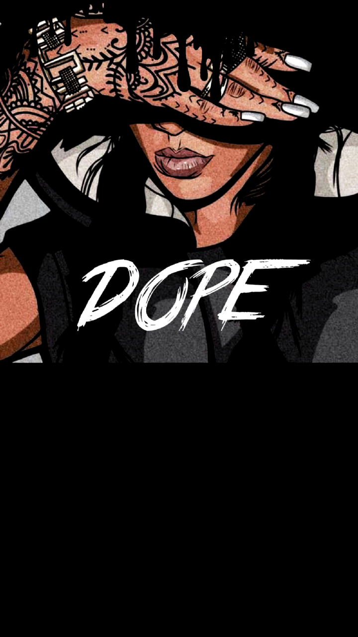 dope wallpaper backgrounds