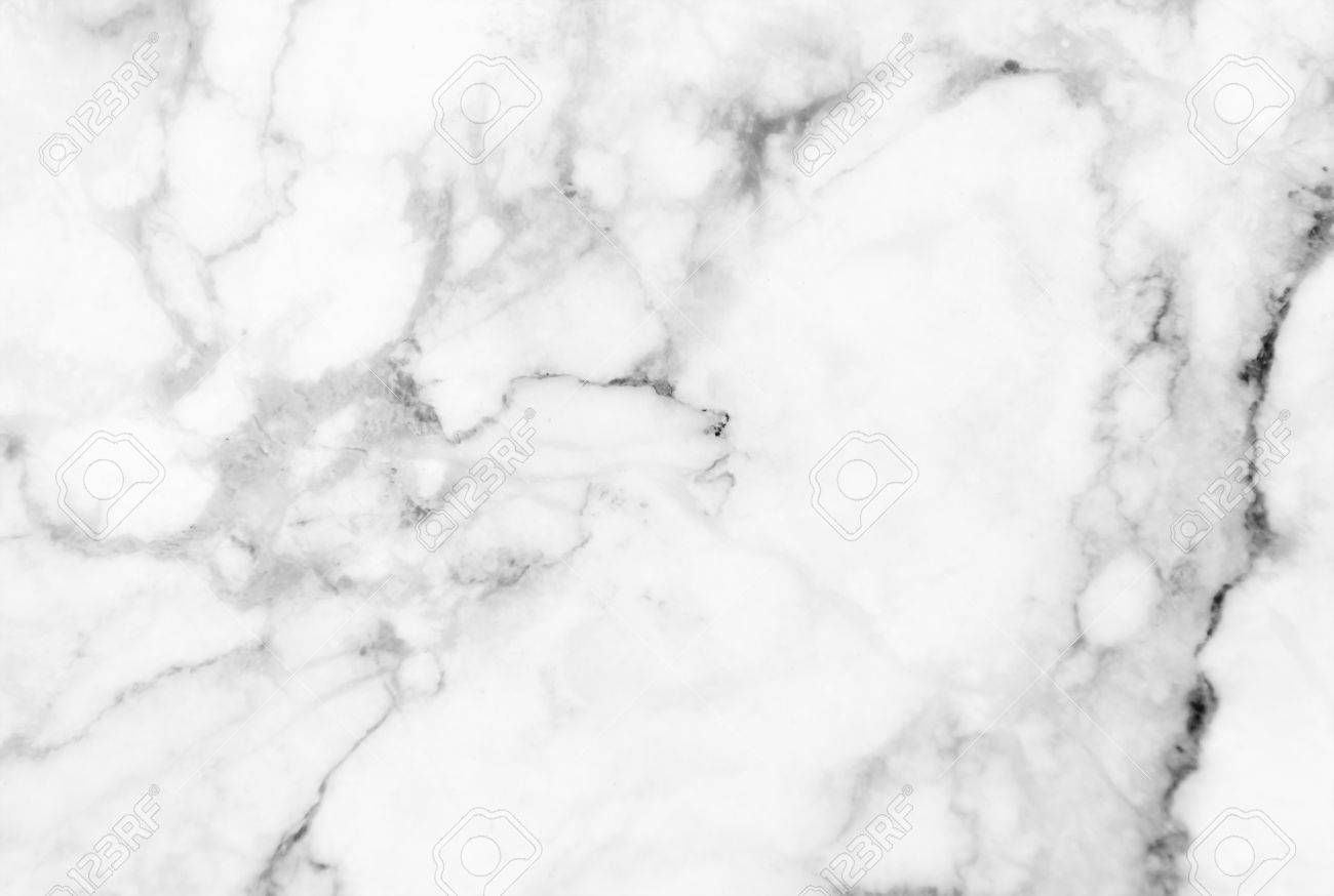 Free download White Grey Marble Texture Pattern For Wallpaper