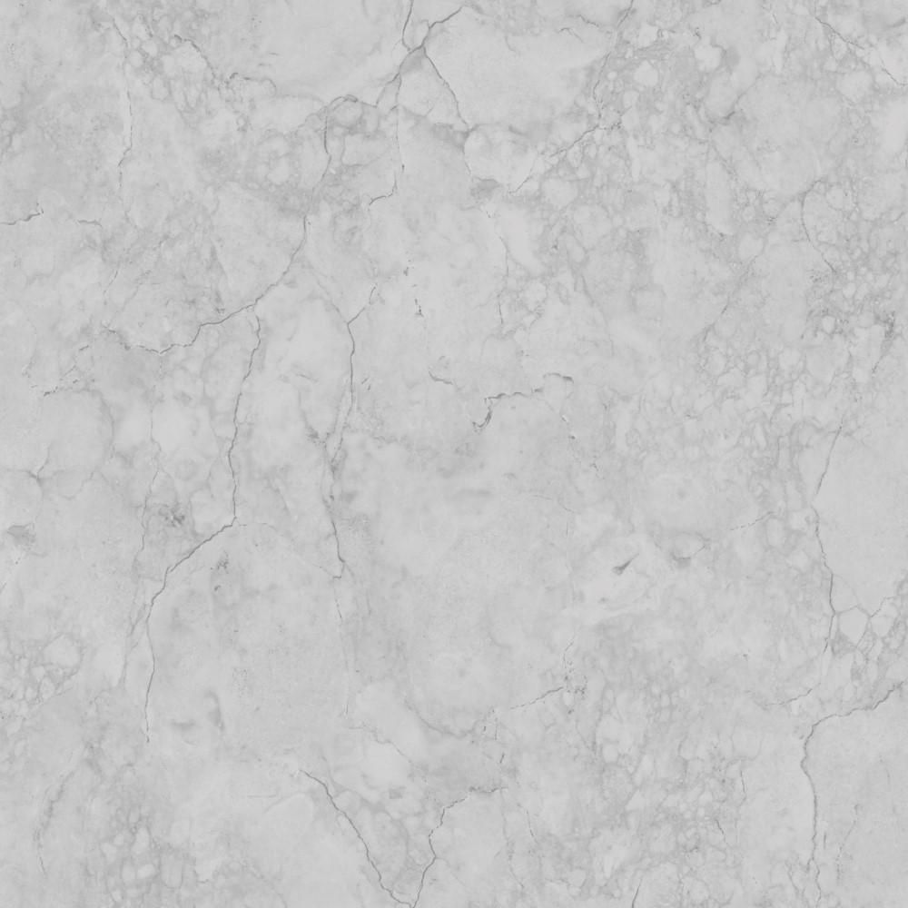 Palermo Grey Marble Vinyl Wallpaper