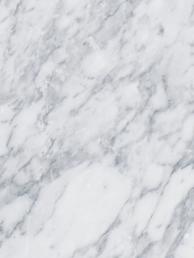 Free download Back Wallpaper For Grey Marble Background