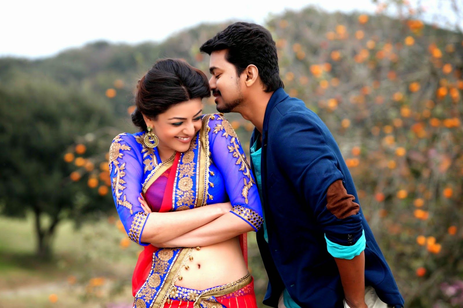 Jilla Wallpaper. Jilla Wallpaper, Jilla