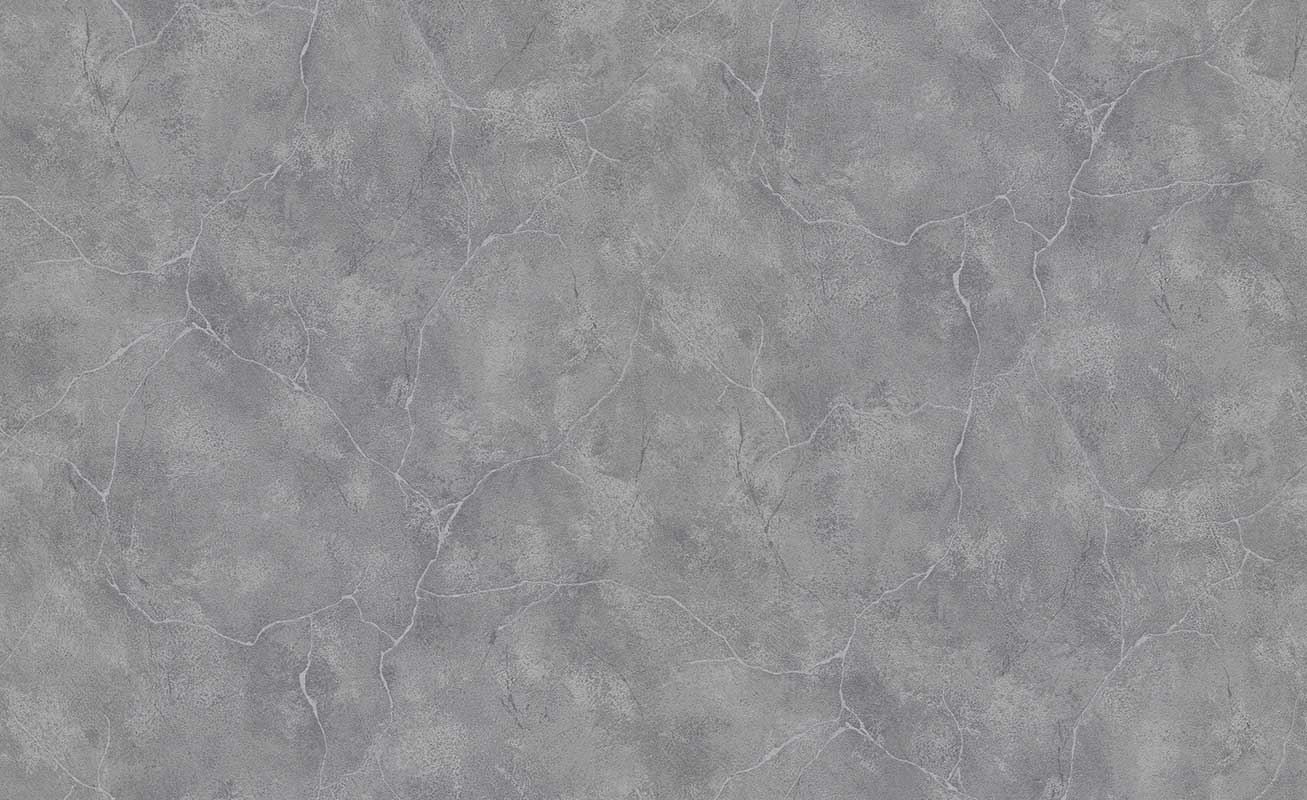 Wallpaper Textured Marble Grey BasiXs Erismann 6323 10