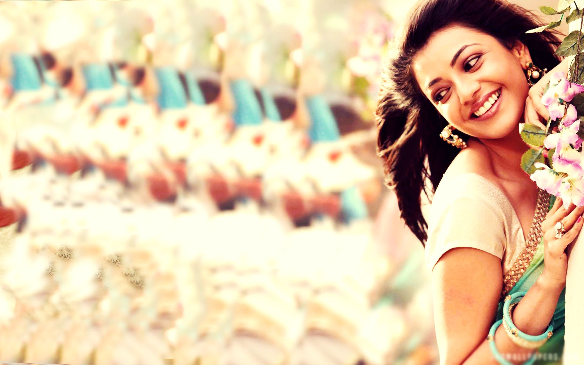 Jilla Wallpaper. Jilla Wallpaper, Jilla