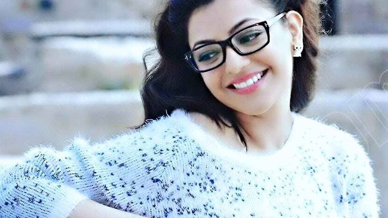 Kajal Aggarwal New Blockbuster Hindi Dubbed Movie South