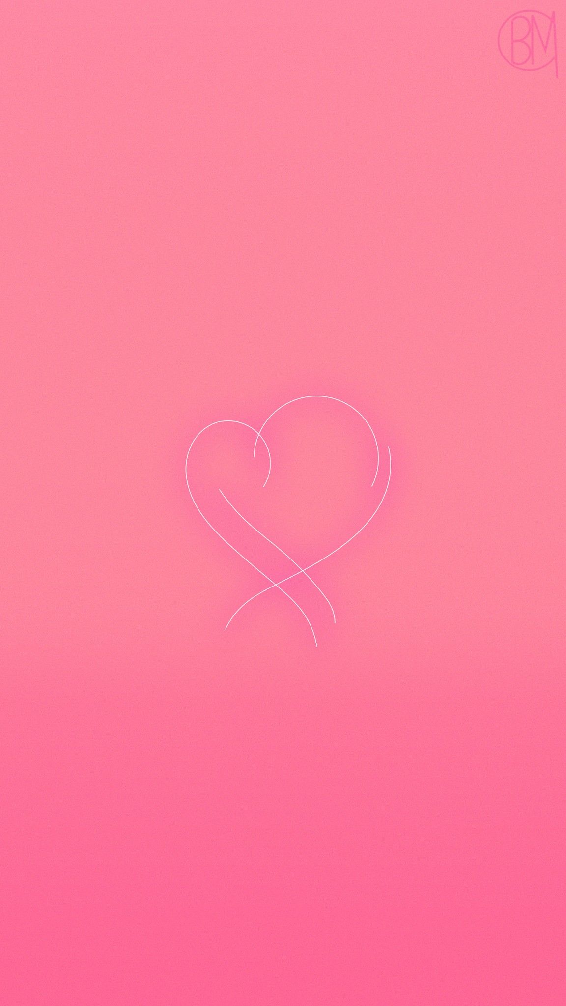 BTS (방탄소년단) MAP OF THE SOUL: PERSONA WALLPAPER Cr: allkdrama. Bts wallpaper, Wallpaper, Kpop wallpaper