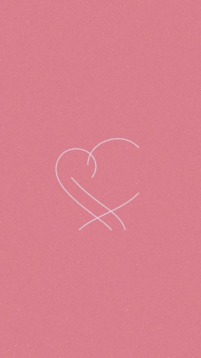 map of the soul: persona