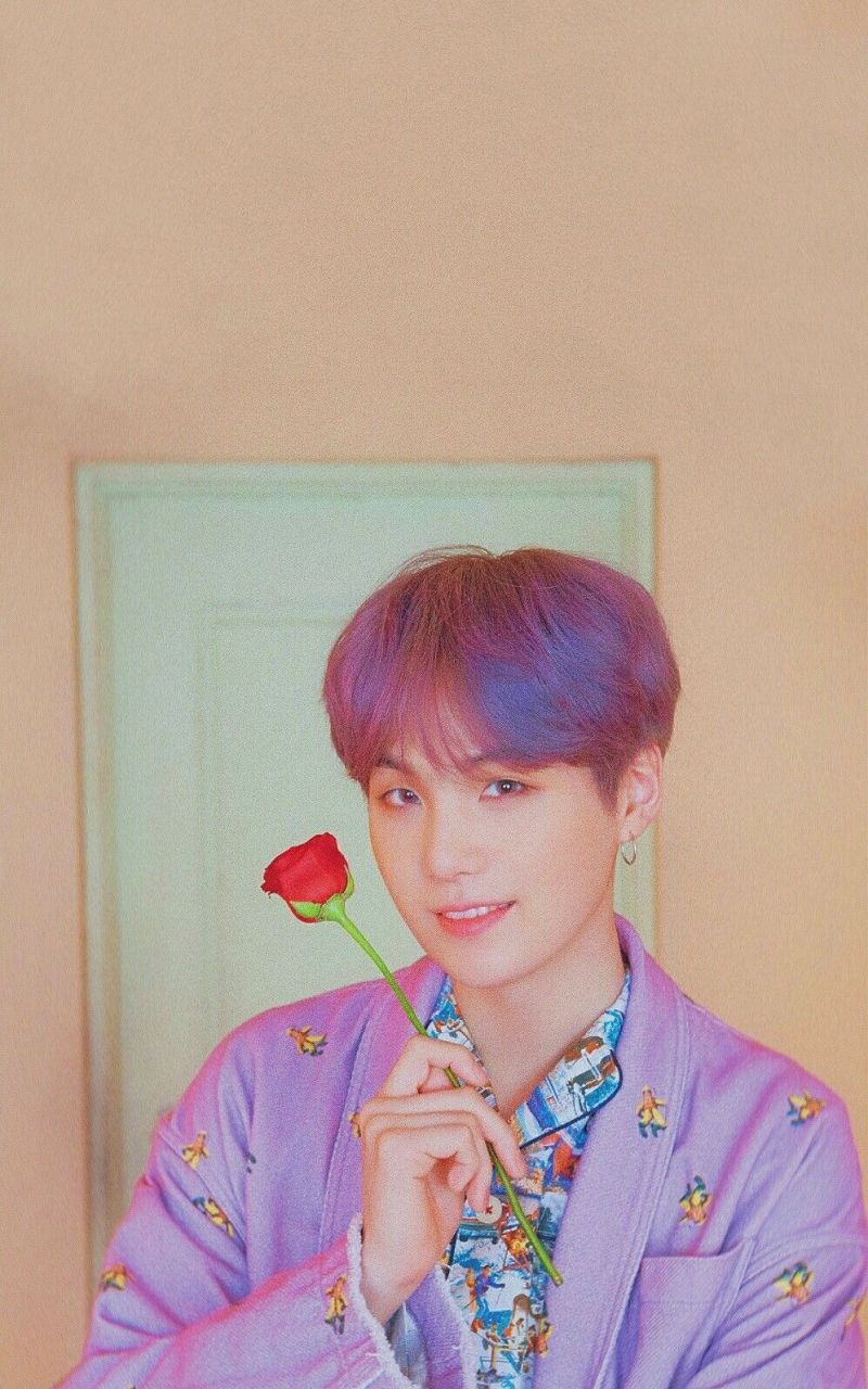 Free download BTS EDITS BTS WALLPAPERS BTS MAP OF THE SOUL PERSONA pls [997x2160] for your Desktop, Mobile & Tablet. Explore BTS Map Of The Soul: Persona Wallpaper