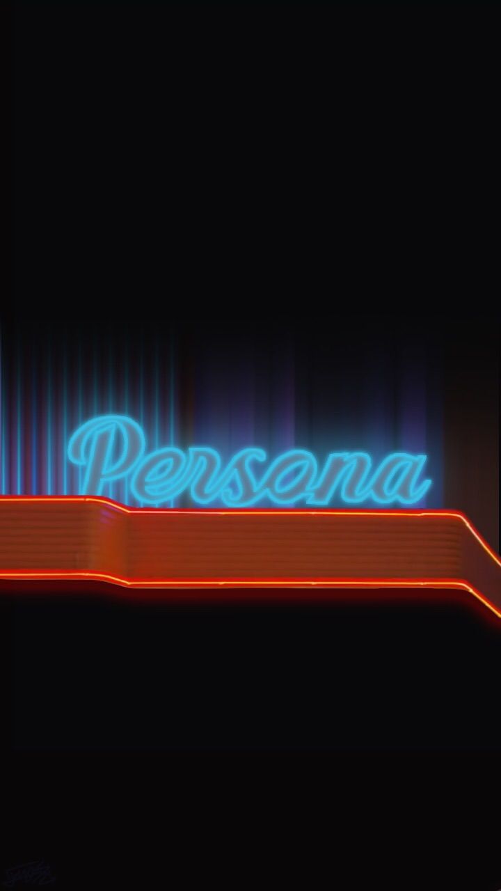 BTS Map Of The Soul: Persona, Boy With Luv, Wallpaper Lockscreen