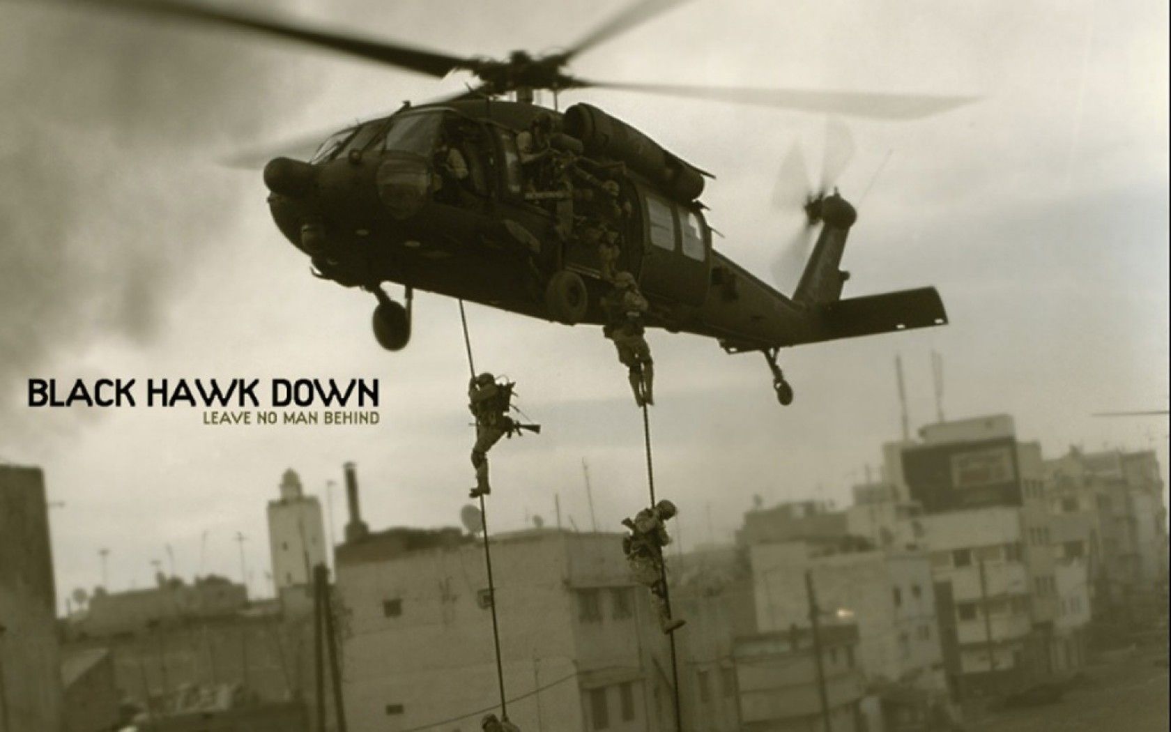 BLACK HAWK DOWN Drama History War Action Black Hawk Down Military