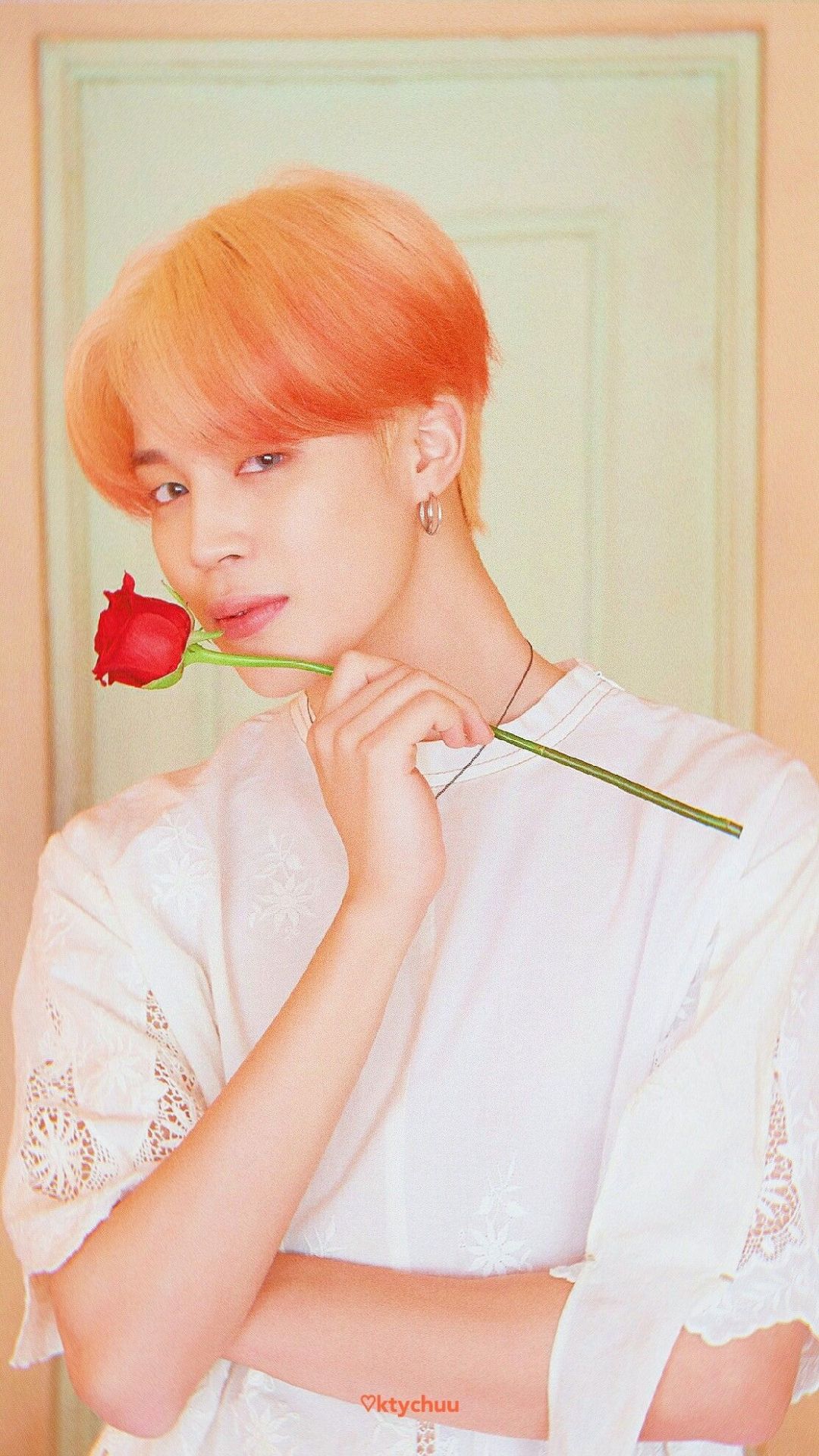 Free download BTS EDITS BTS WALLPAPERS BTS MAP OF THE SOUL PERSONA pls [1113x1979] for your Desktop, Mobile & Tablet. Explore BTS Map Of The Soul: Persona Wallpaper