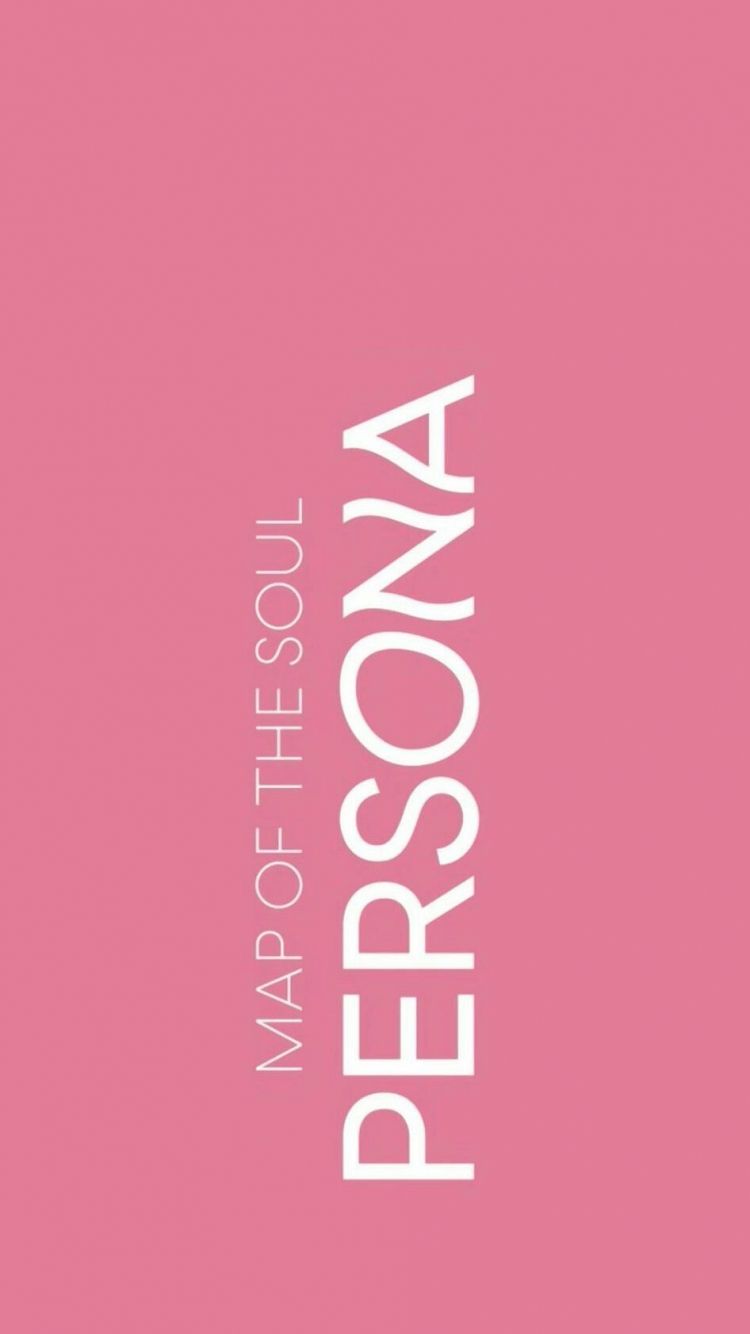 Free download BTS MAP OF THE SOUL PERSONA Jin Suga Jhope RM Jimin V [946x2048] for your Desktop, Mobile & Tablet. Explore BTS Jungkook Persona Wallpaper. BTS Jungkook Persona
