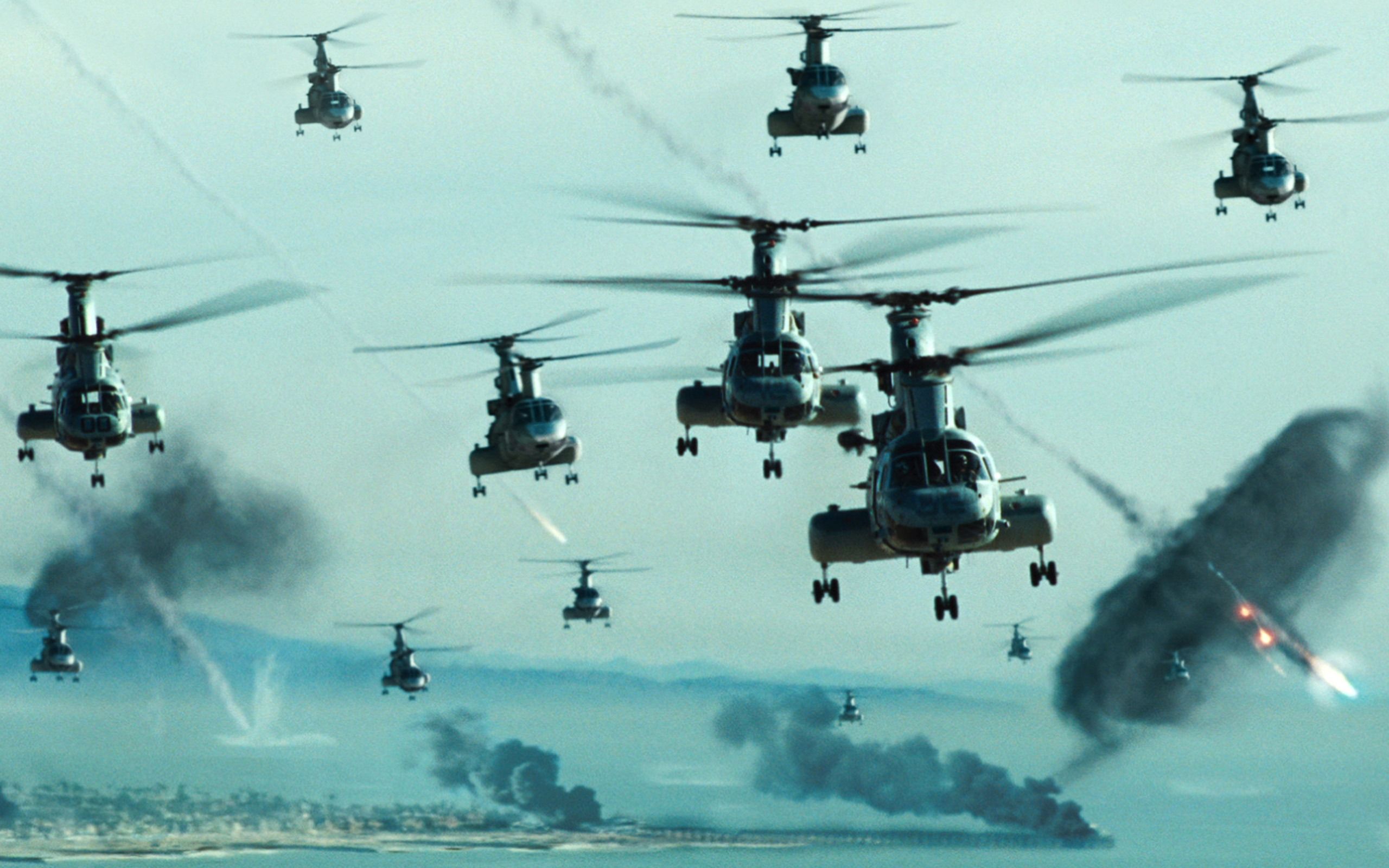Why Are There Helicopters In Hollywood Right Now Todaytimeline Friends2 - yhoxuar