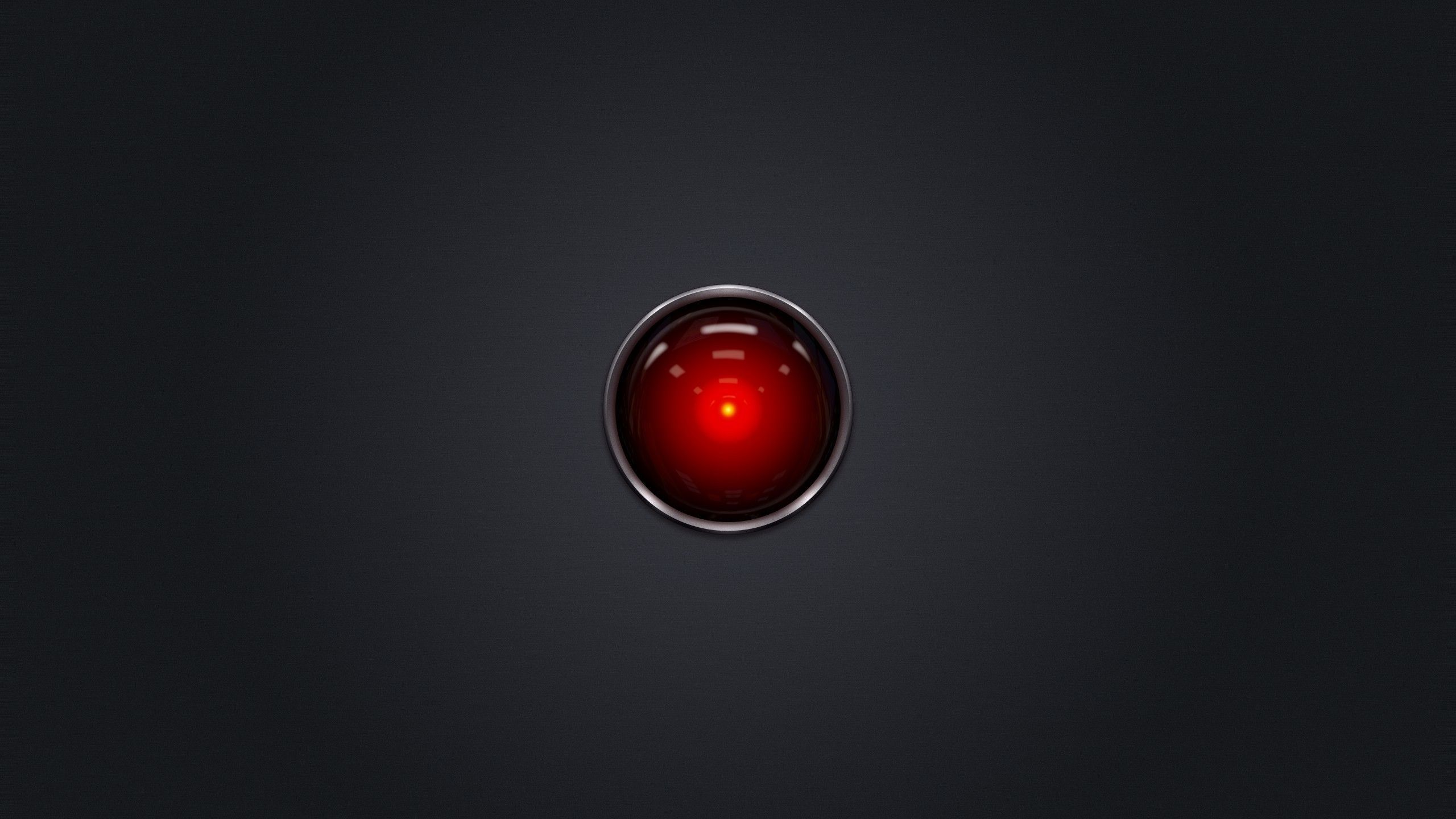 Movies 2001: a space odyssey hal9000 wallpaper. Space odyssey, 2001 a space odyssey, Odyssey