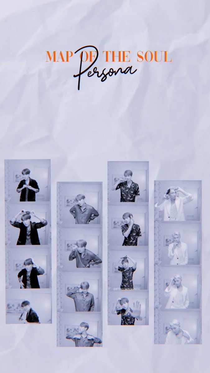 °•. Ṡṡẗëḟÿ 501Ḟöṛëṿëṛ °•