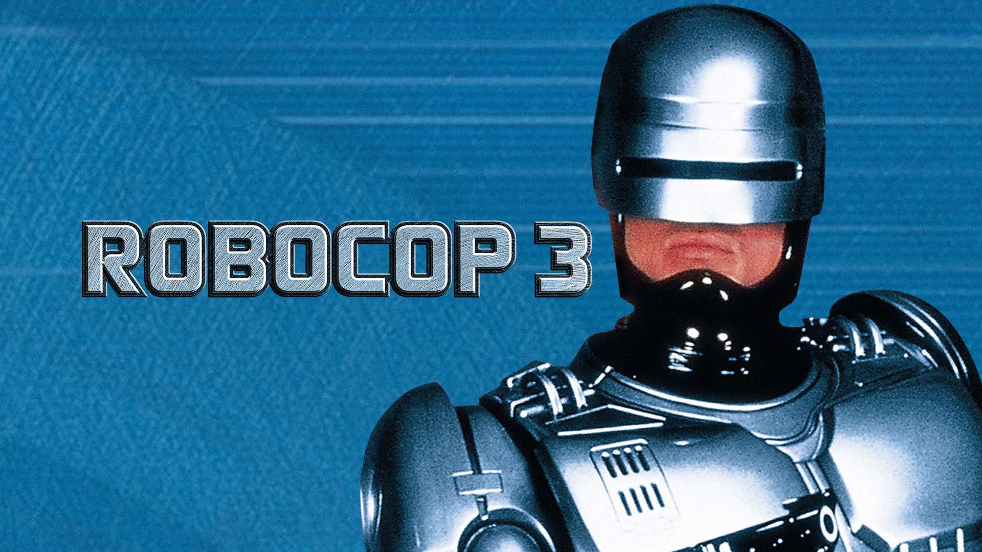 Robocop (2014): Joel Kinnaman, Jose Padilha, Joshua