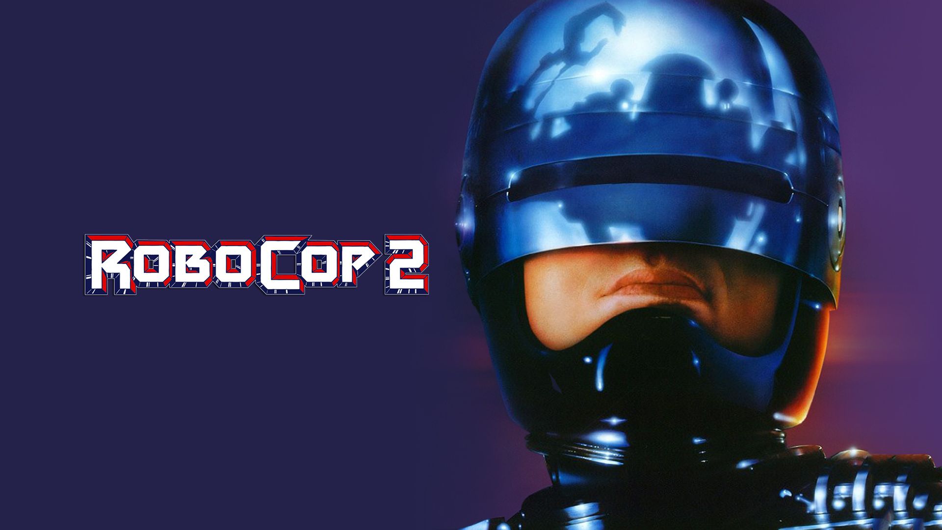 Robocop (2014): Joel Kinnaman, Jose Padilha, Joshua