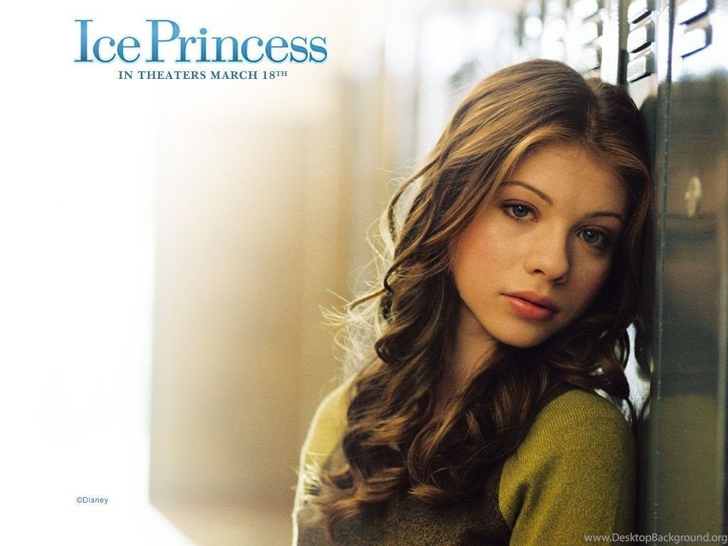 Ice Princess Teen Movies Wallpaper Fanpop Desktop