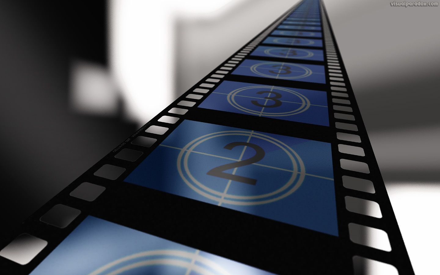 Movies Every Entrepreneur Needs to Watch