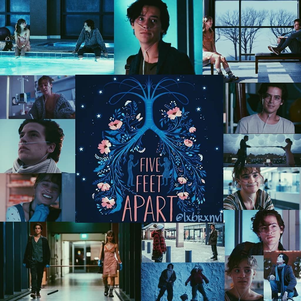 ˏˋ ı ˎˊ on Instagram