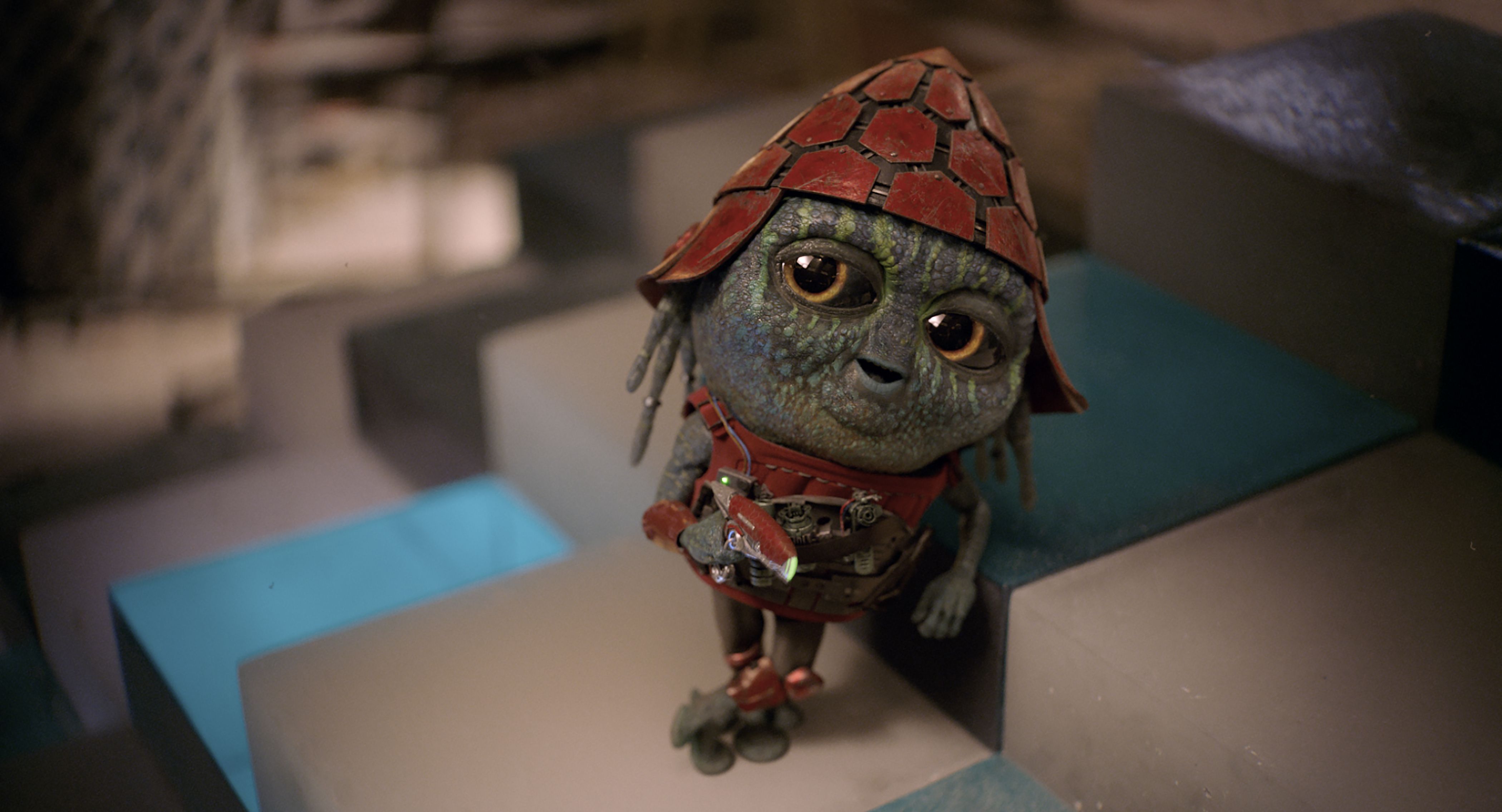 Pawny Men In Black 4 Wallpaper, HD Movies 4K Wallpaper, Image