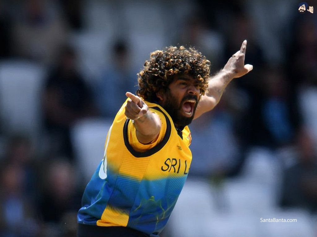 Full HD Cricket Wallpaper & Image. Indian Cricketers Picture