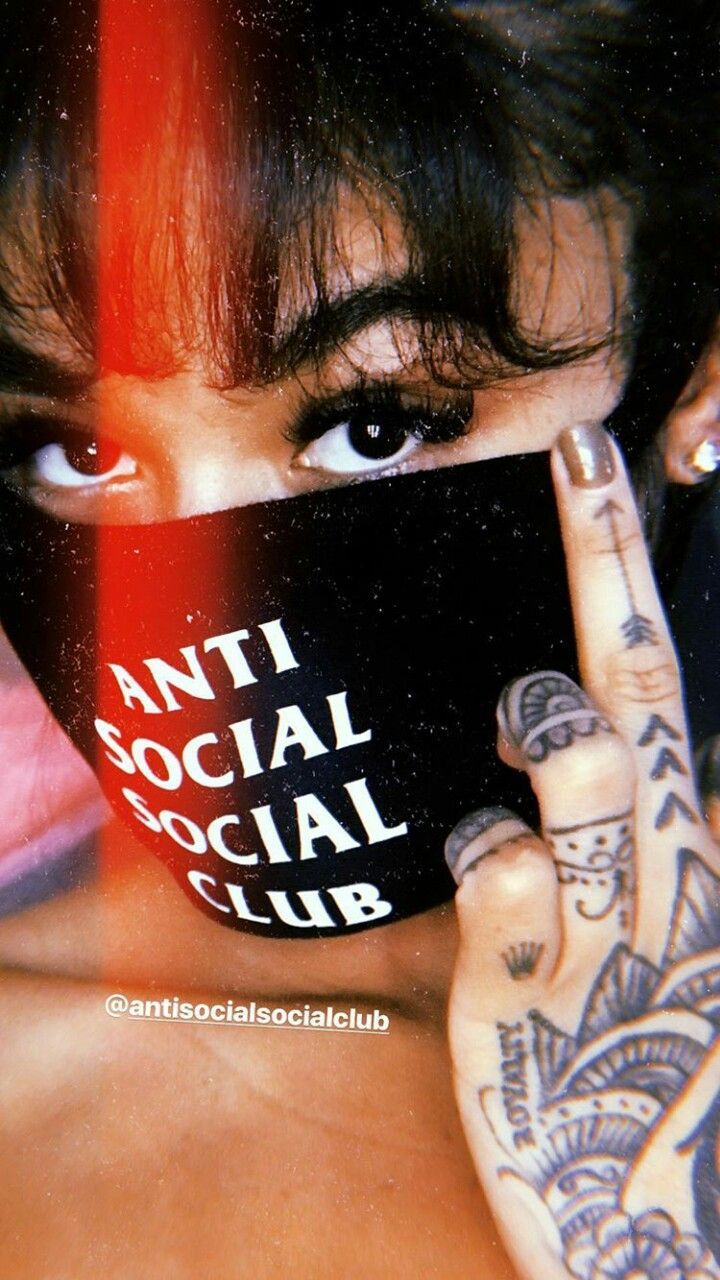 India Westbrooks. India westbrooks, Thug girl, India west