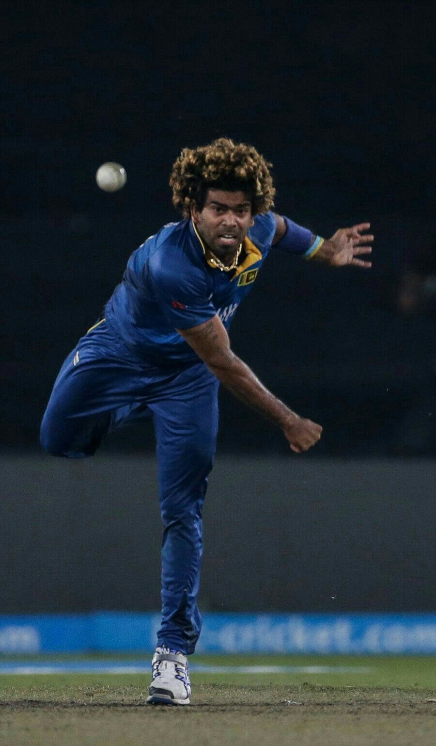Kakajani Sports. Cricket sport, Cricket