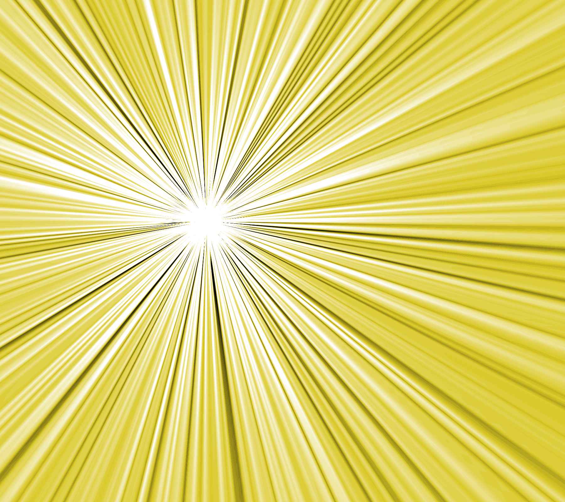 Starburst Background, Textures, Wallpaper and Background Image