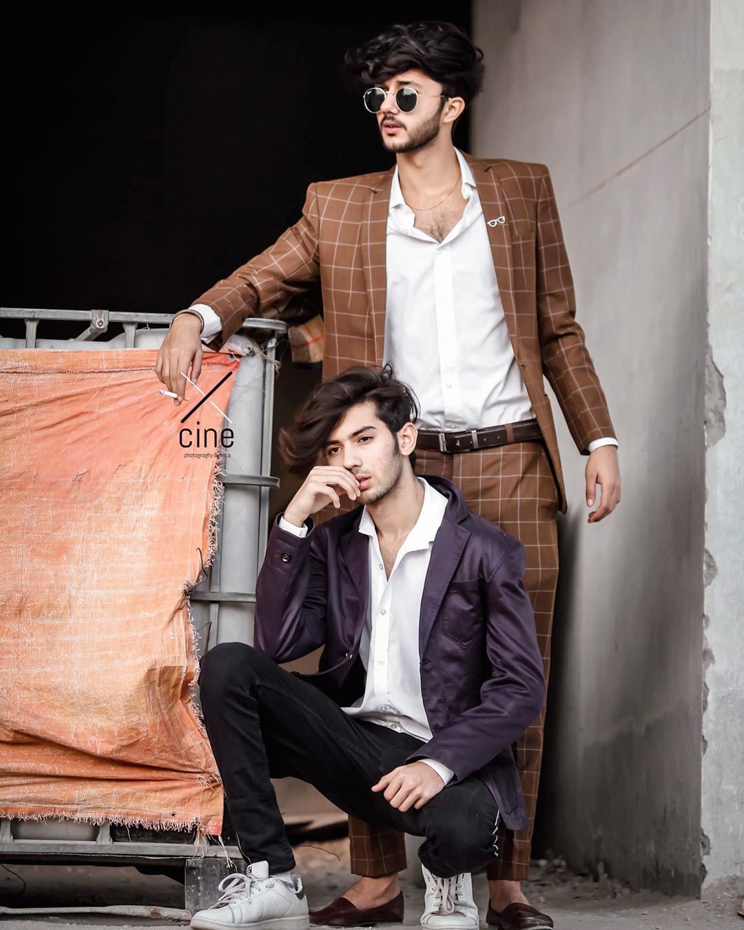 Best Hussain Tareen ❤️ image. Boys dpz, Kinza hashmi, Hania amir