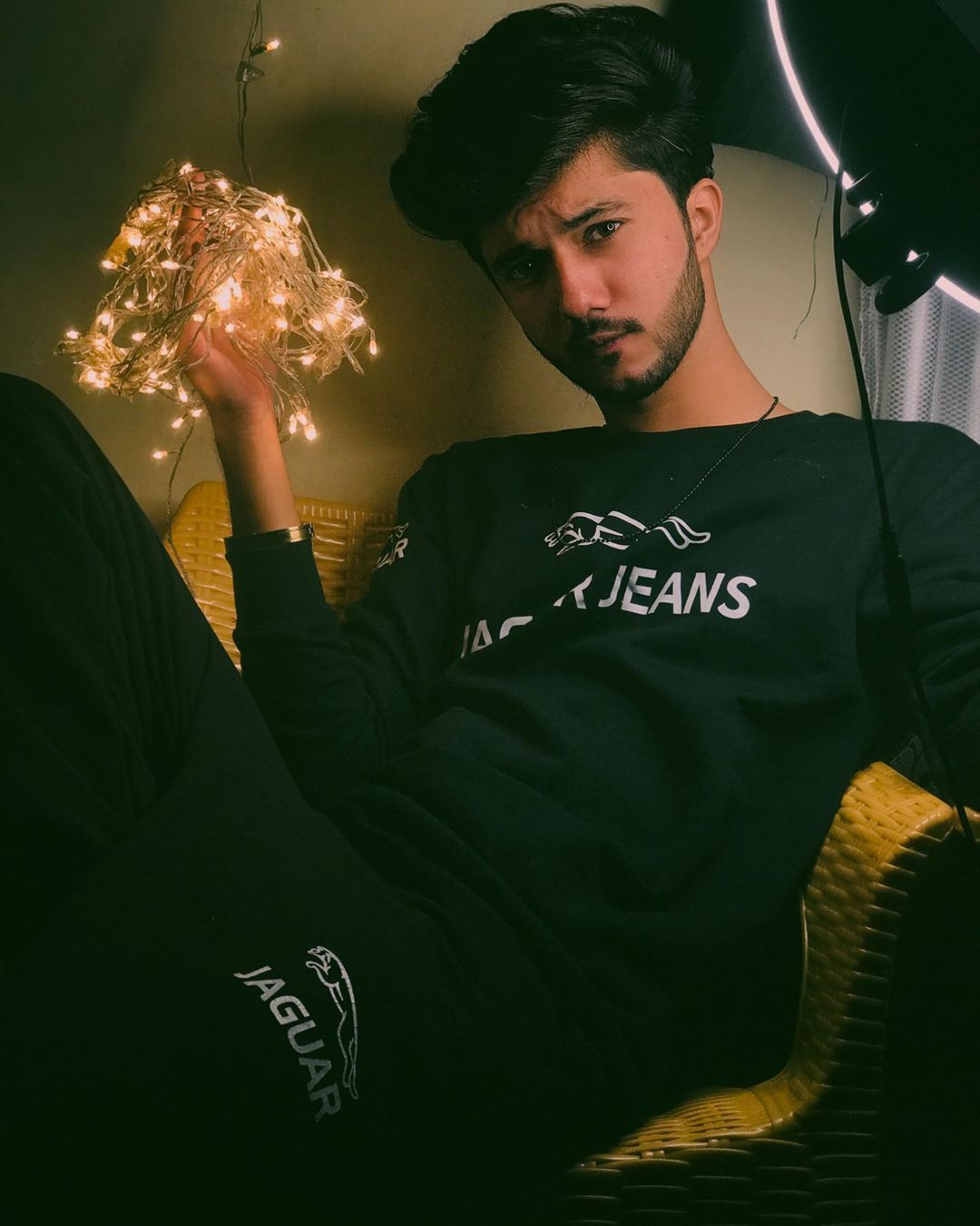 Best Hussain Tareen ❤️ image. Boys dpz, Kinza hashmi, Hania amir