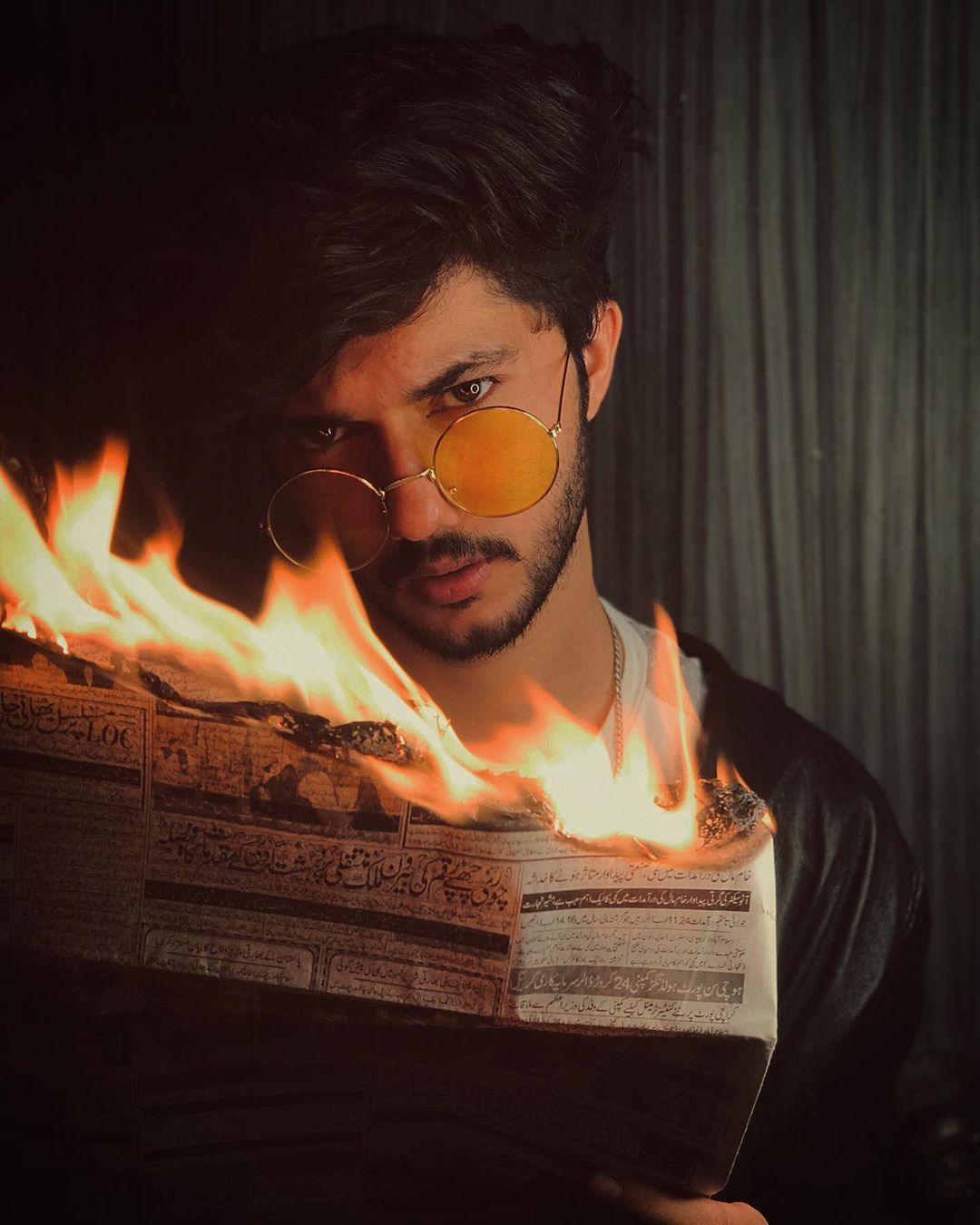 Hussain Tareen❤. Cute boys image, Photography poses for men, Guy picture