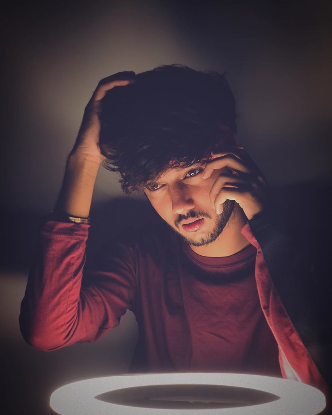 Hussain Tareen❤. Photography poses for men, Cute boys image, Mens photohoot poses