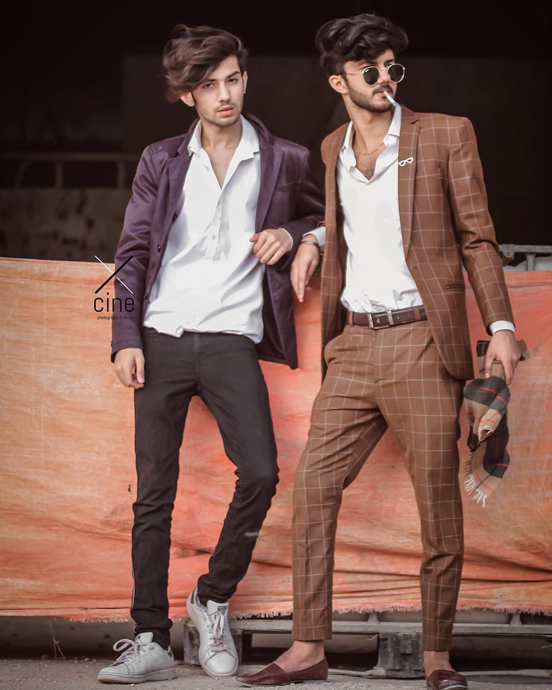 Best Hussain Tareen ❤️ image. Boys dpz, Kinza hashmi, Hania amir