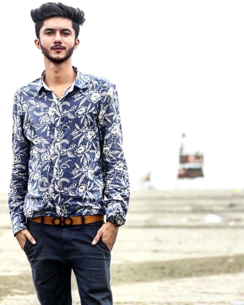 Hussain Tareen❤. Mens tops, Boys dpz, Tops